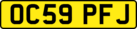 OC59PFJ