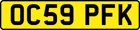 OC59PFK