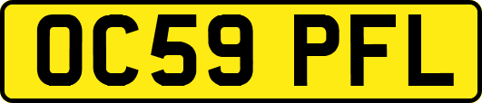 OC59PFL