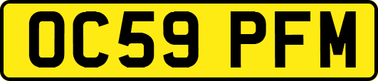 OC59PFM