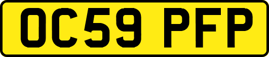 OC59PFP
