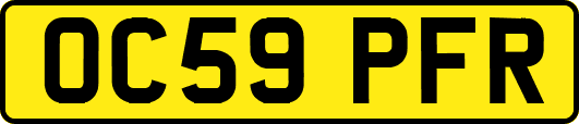 OC59PFR
