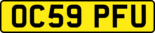 OC59PFU