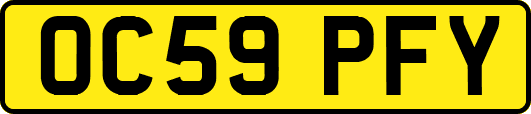 OC59PFY