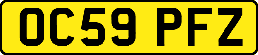 OC59PFZ