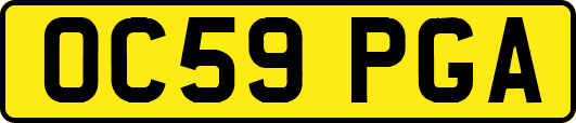 OC59PGA