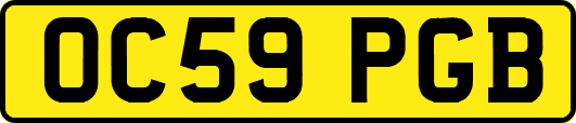 OC59PGB