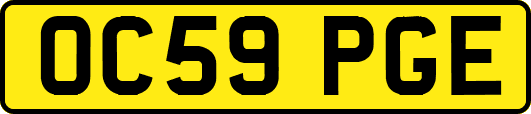 OC59PGE