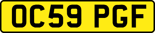OC59PGF