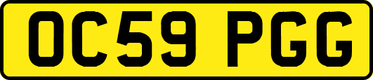 OC59PGG