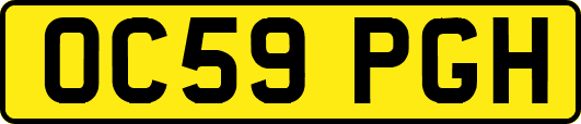 OC59PGH