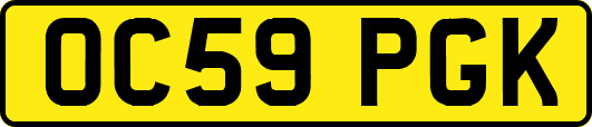 OC59PGK