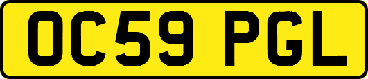 OC59PGL
