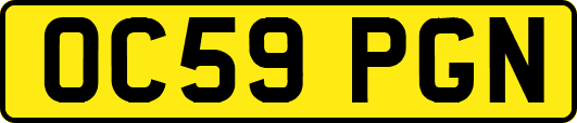 OC59PGN