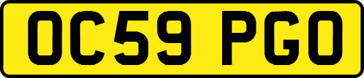 OC59PGO