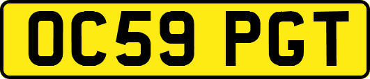 OC59PGT