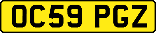 OC59PGZ