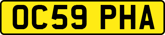 OC59PHA