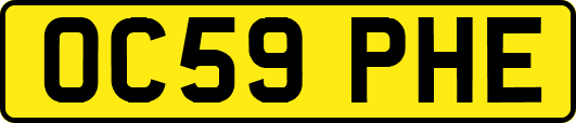 OC59PHE