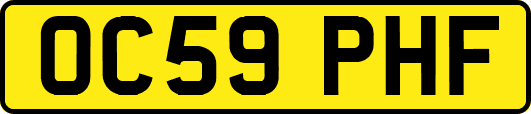 OC59PHF