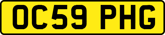 OC59PHG