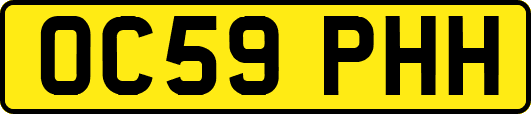 OC59PHH