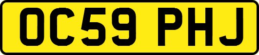 OC59PHJ