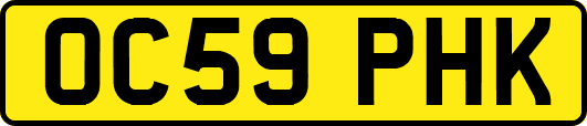 OC59PHK
