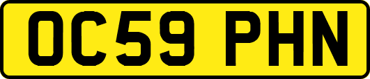 OC59PHN