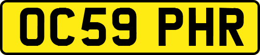 OC59PHR