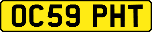 OC59PHT