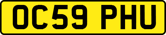OC59PHU