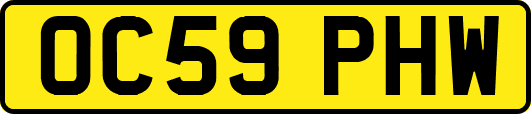 OC59PHW
