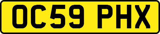 OC59PHX