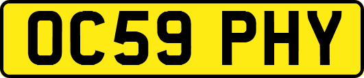 OC59PHY