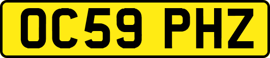 OC59PHZ