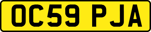 OC59PJA