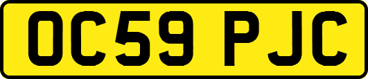 OC59PJC