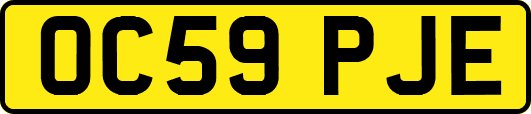 OC59PJE
