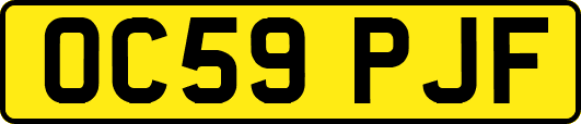 OC59PJF