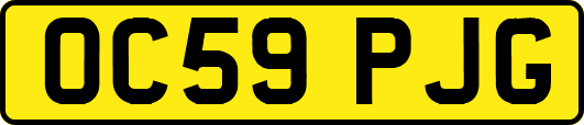 OC59PJG
