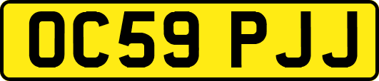 OC59PJJ