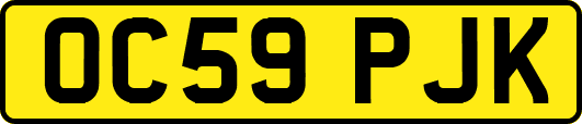 OC59PJK