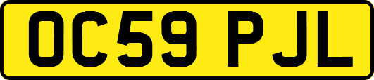 OC59PJL