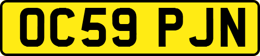 OC59PJN