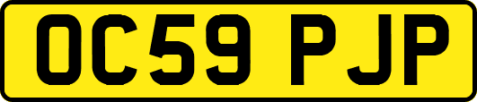 OC59PJP