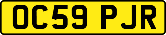 OC59PJR