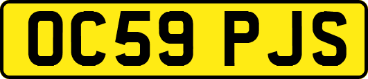 OC59PJS