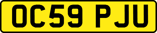 OC59PJU