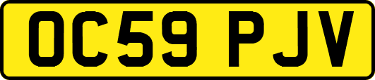 OC59PJV